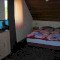 Doppelzimmer / szoba / double room / dvoulůžkové pokoj 