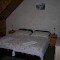 Doppelzimmer / szoba / double room / dvoulůžkové pokoj 