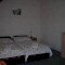 Doppelzimmer / szoba / double room / dvoulůžkové pokoj 