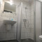 dsc04326_orig