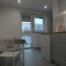 dsc04336_orig