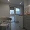 dsc04336_orig