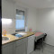 dsc04340_orig