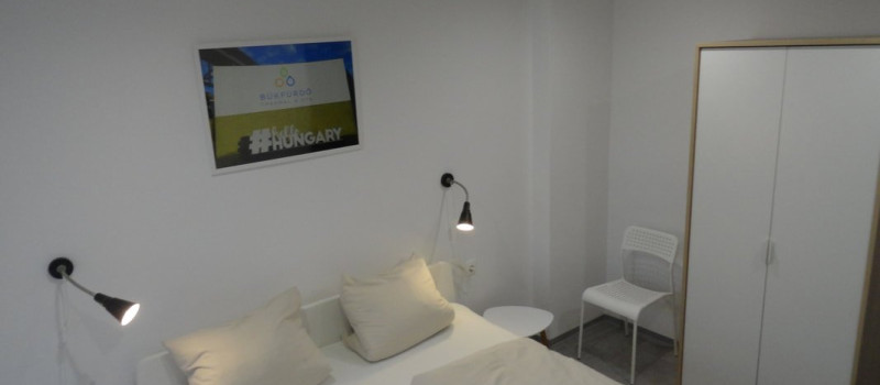 dsc04350_orig