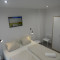 dsc04350_orig