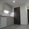 dsc04359_orig