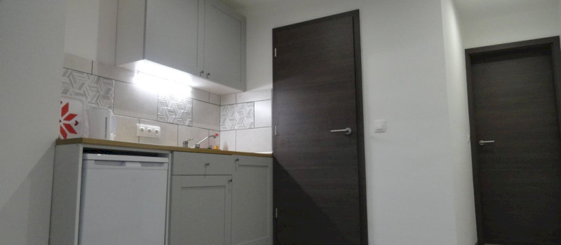 dsc04359_orig