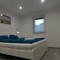 dsc04363_orig