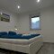 dsc04363_orig