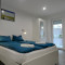 dsc04371_orig