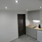 dsc04379_orig