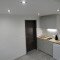 dsc04379_orig