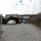 dsc04711_orig