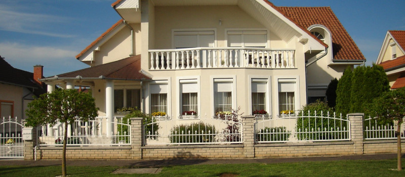 DSC04832