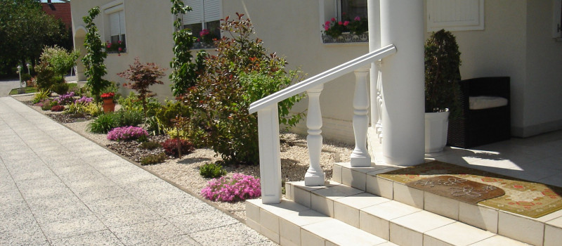 DSC04840