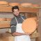 DSC_0788