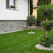 DSCN1338
