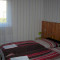 DSCN2797 (2)