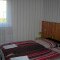 DSCN2797 (2)
