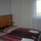 DSCN2797 (3)