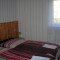 DSCN2797 (3)