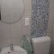 Dusche / shower / Zuhanyzó / Sprcha 