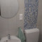 Dusche / shower / Zuhanyzó / Sprcha 