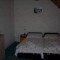 dvoulůžkové pokoj / szoba / double room / Schlafzimmer 