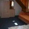 dvoulůžkové pokoje možnost přistýlek / Doppelzimmer mit Extrabett 