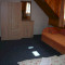 dvoulůžkové pokoje možnost přistýlek / Doppelzimmer mit Extrabett 