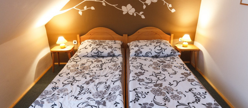 e127efbeadb00eb3e312676e12eb6913