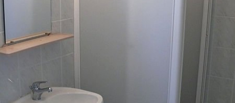 E1E5A4E69535308B71A70B905BEF77F4