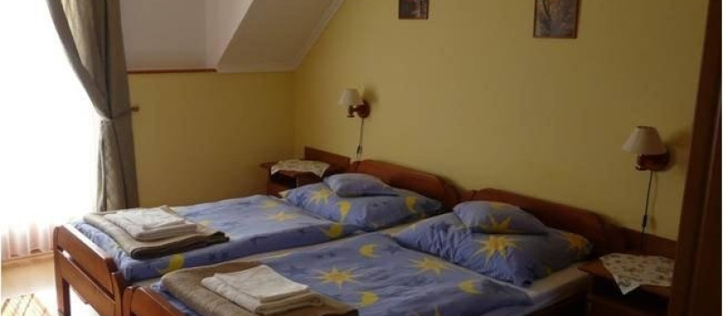 e2c1bc09abd7236e994b36d6e28e82c4