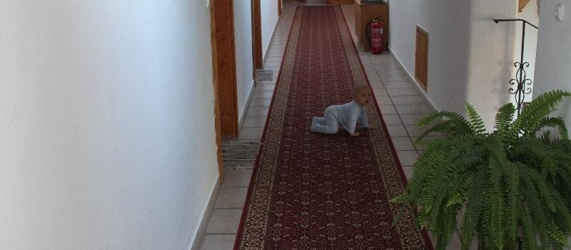 E3BBE93C8D1443372AF9FF9CA2A39D79