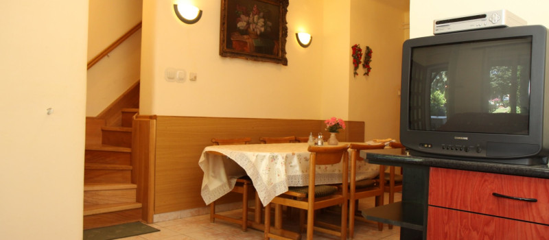 e4311044dea408736f65ed2a6778da2a