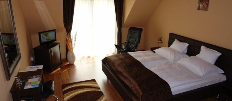 e45ad8ac8b94b331927af77eb0a891eb