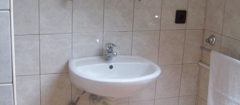 e5ac7a11b43f75c169d0ff0675377c2b