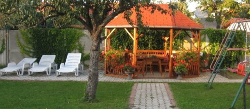 e70eeddc39641c018f363581c9d4cbe2