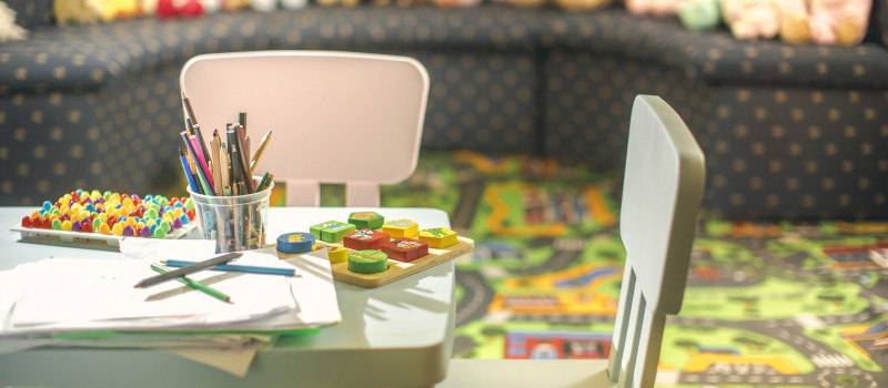 e7ff044856248b59e73d1f138f067a04