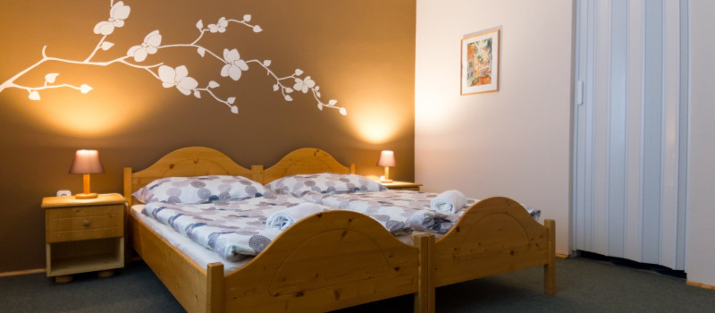 ec6d4f9ad0783907a29cdd1b48446127