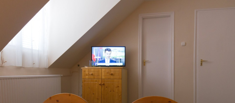 edcf9fda4e597f05a92188d49cf248e5