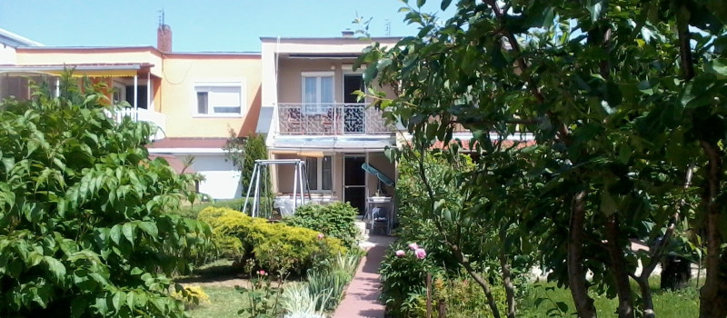 ef30a5a84dfee9140ba60b293cb70e47