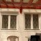 Éva Guest House