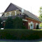 Evelin Apartman
