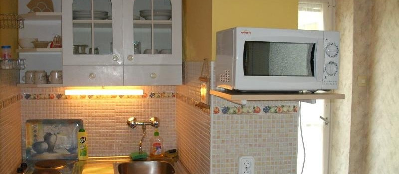 F02D010F55AFCDD074FE771A946088A1