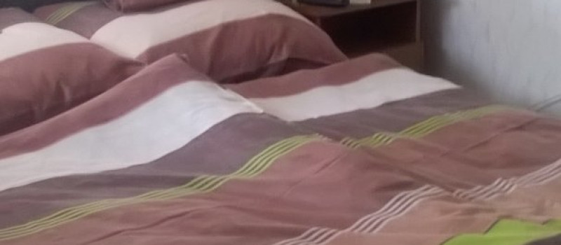 f0c122d8bf0181fd17d045d515801414