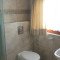 f147dd4882ee492cbf27cd1d18bb6750.JPG
