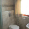 f147dd4882ee492cbf27cd1d18bb6750.JPG
