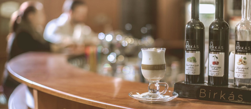 f1bdc6dcea83a5d2fa976e67b2223ea5