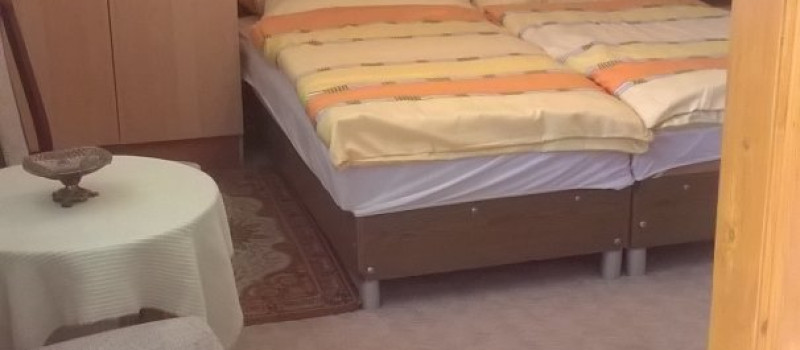 f37f1ba074451902bb93eb040d65096e